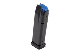 Walther PDP FS 9mm 18 Round Magazine  For Magwell
